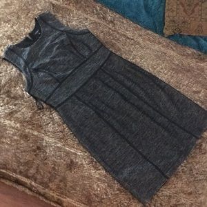 Ann Taylor dress